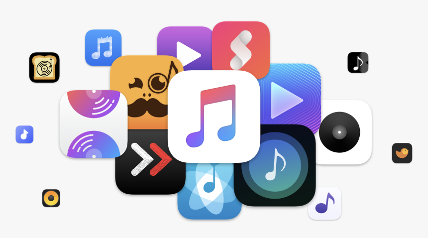 Clip Art, HD Png Download