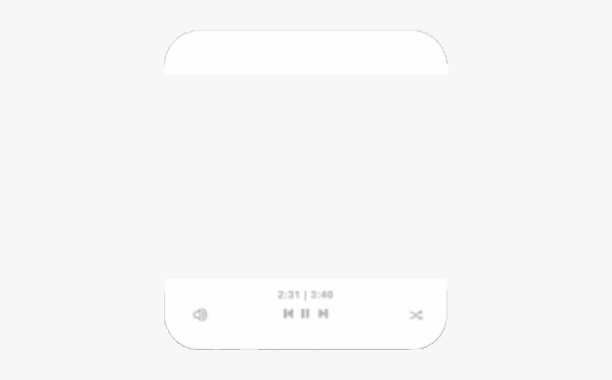 Please Give Credit If Use 


tags - Parallel, HD Png Download