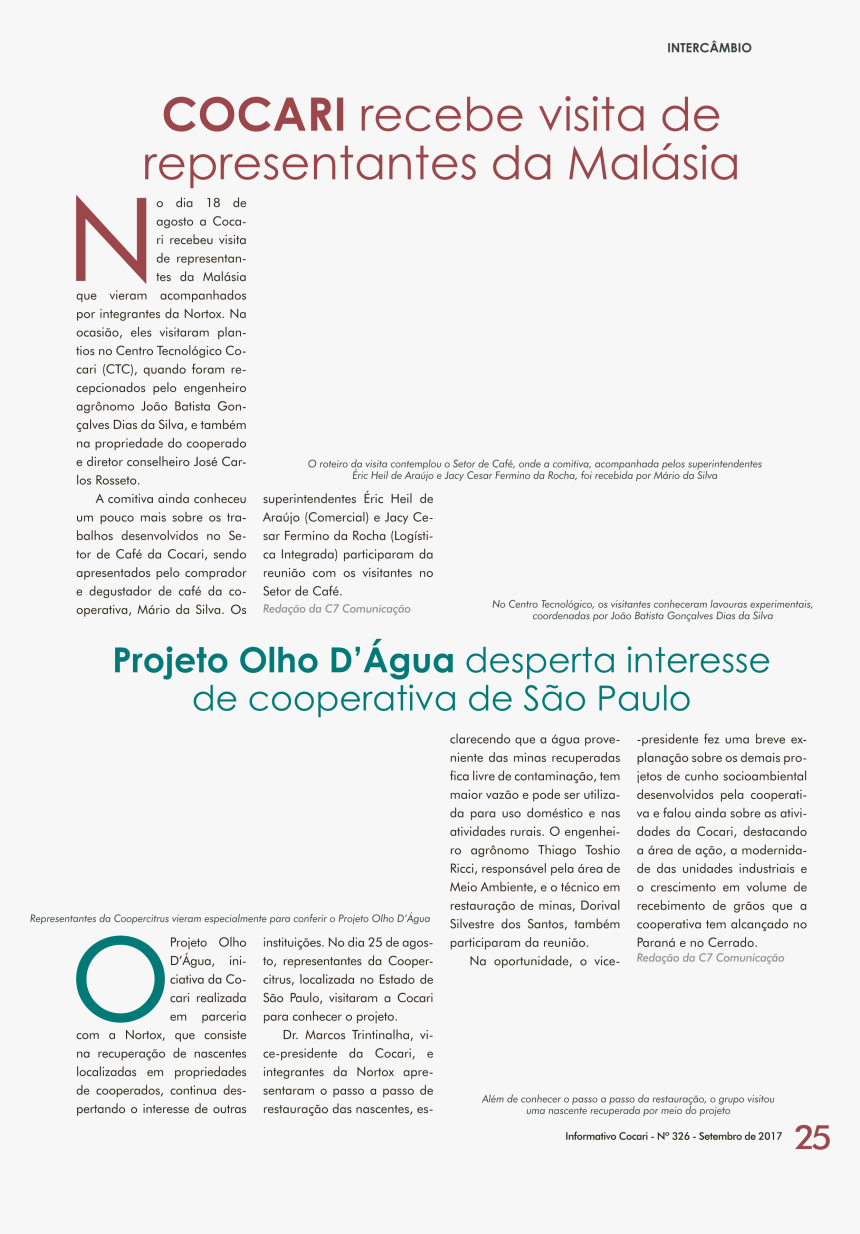 Document, HD Png Download