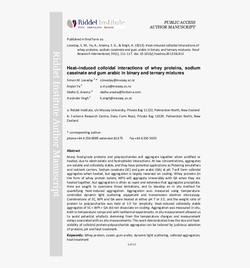 [no Title], HD Png Download