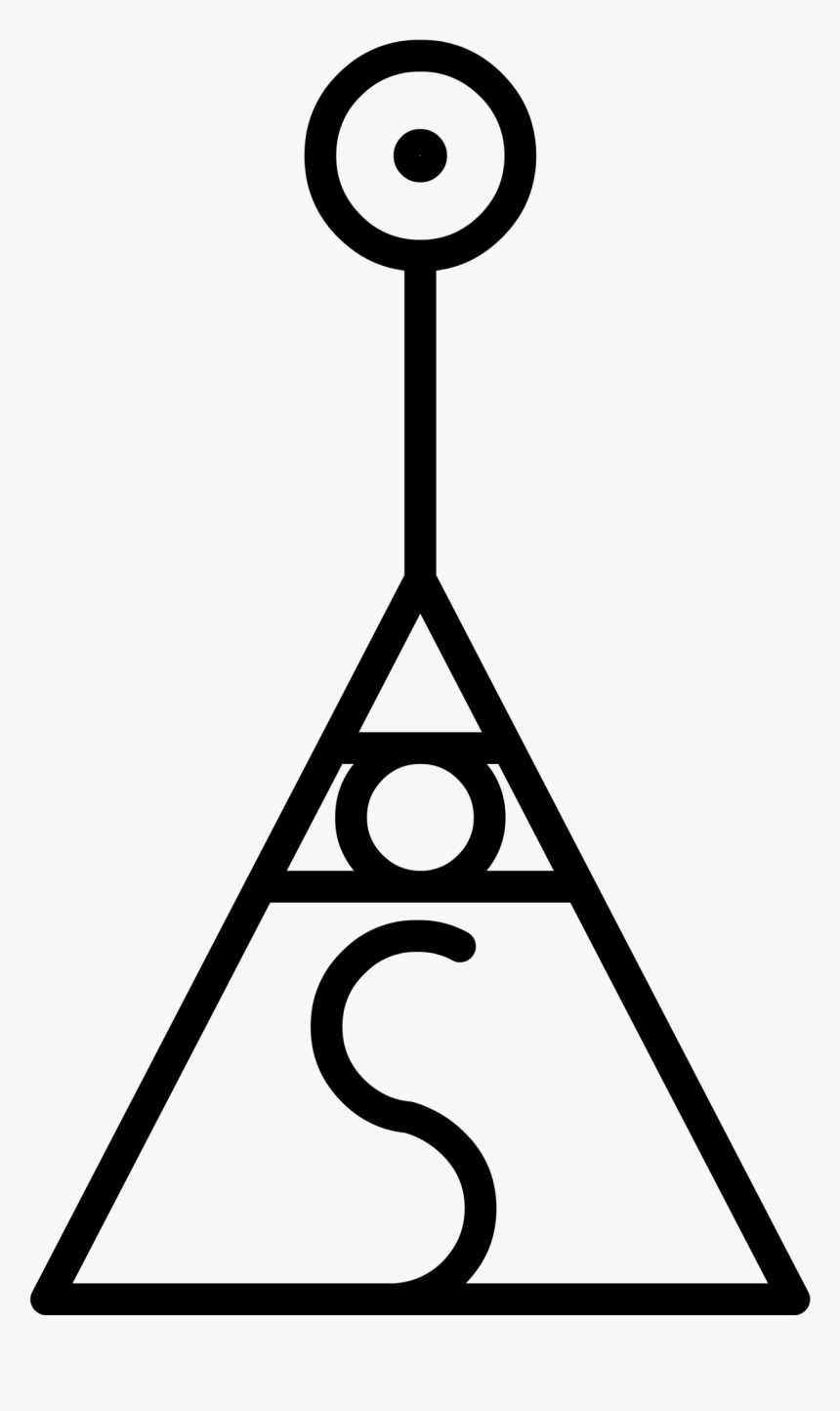 Simbolo Do Nome Sofia, HD Png Download