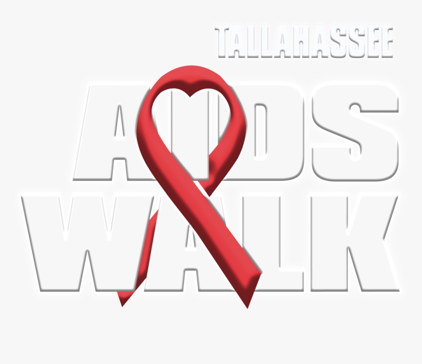 Love, HD Png Download