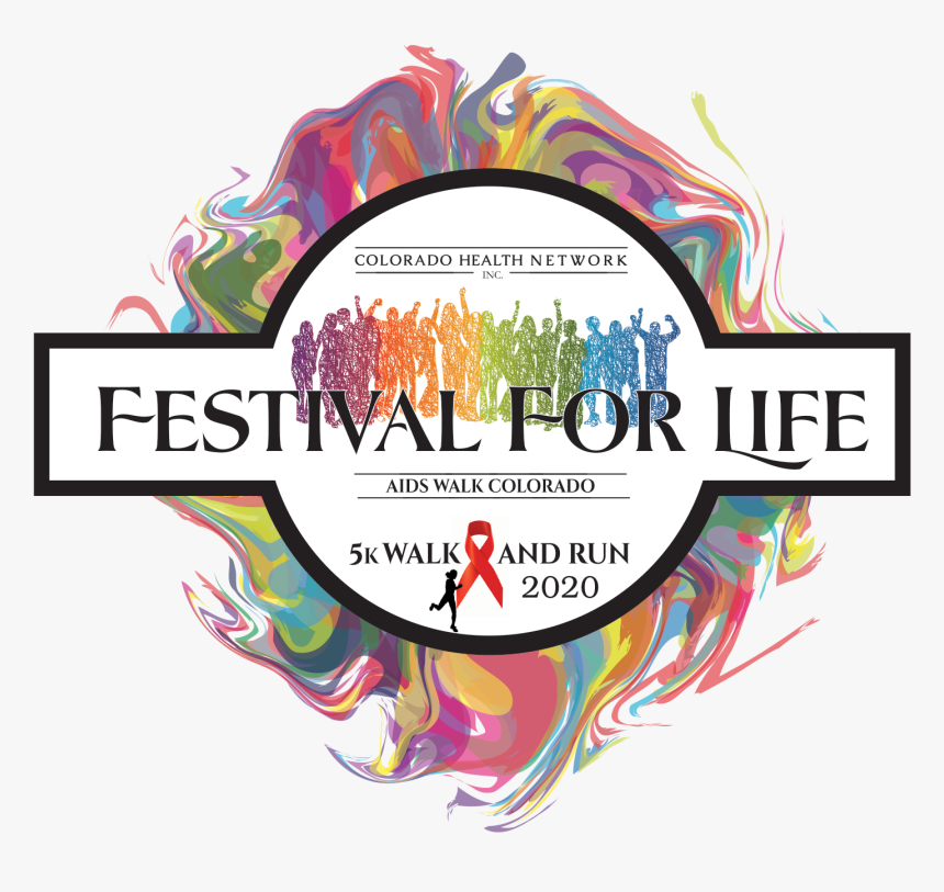 Graphic Design, HD Png Download