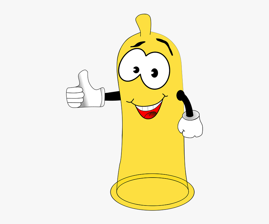 Všechno Nejlepší K Svátku, HD Png Download