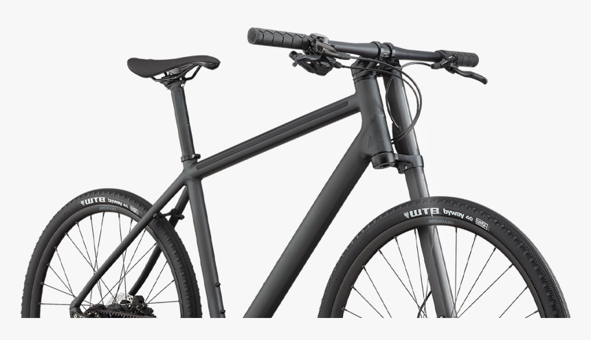 Specialized Epic Hardtail Pro, HD Png Download