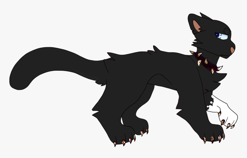 Two Bad Boys And One - Cartoon, HD Png Download