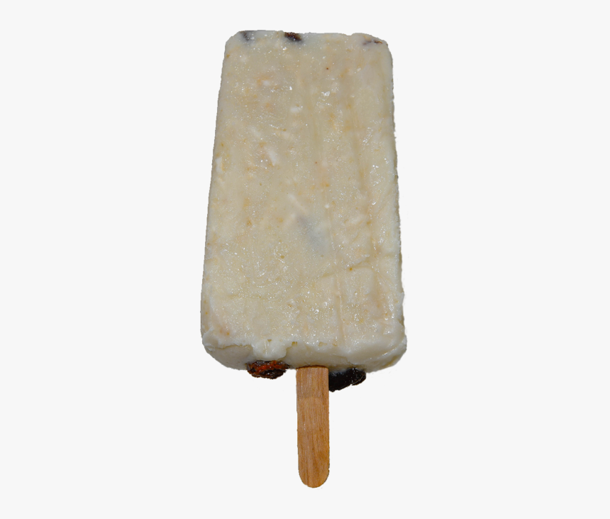 Homemade Ice Cream Menu - Ice Cream Bar, HD Png Download