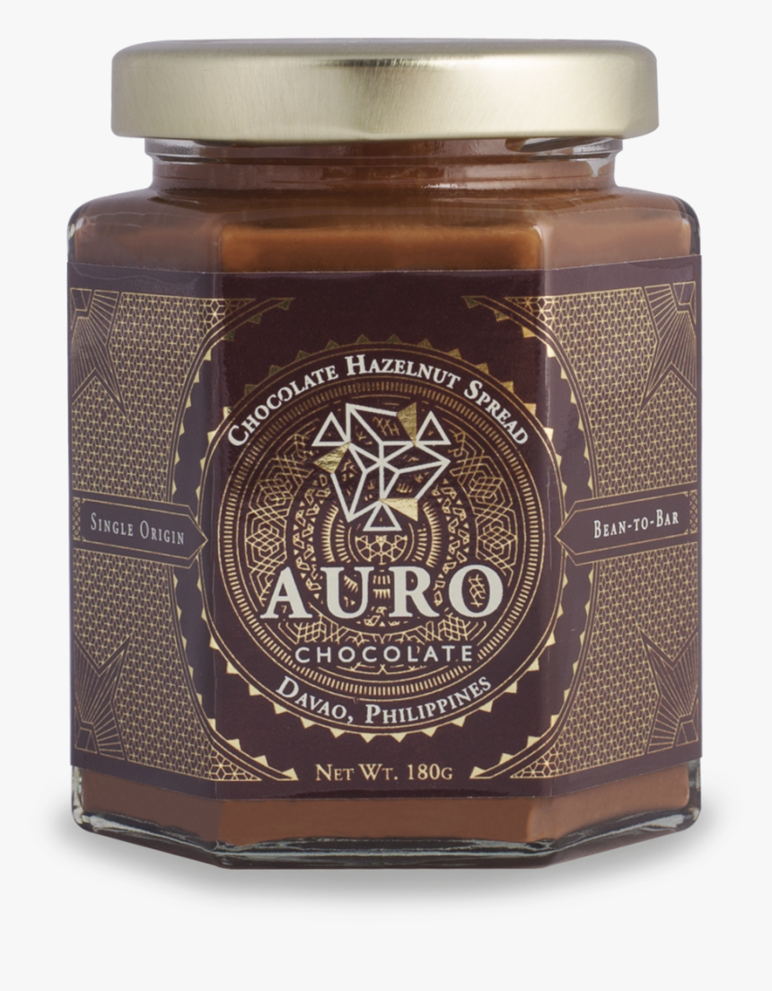 Dulce De Leche , Png Download - Chutney, Transparent Png