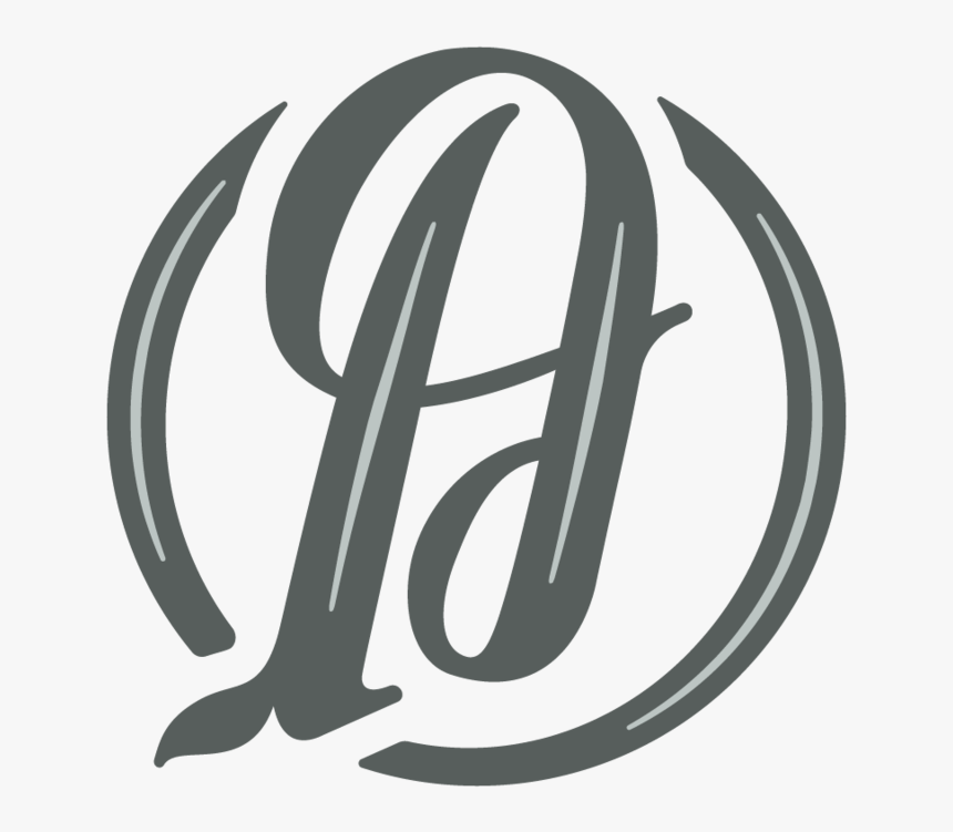 Alter Nacho Leche Beer Label Full Size - Calligraphy, HD Png Download