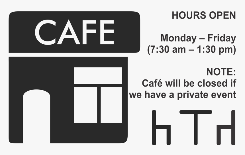 Caracol Radio, HD Png Download