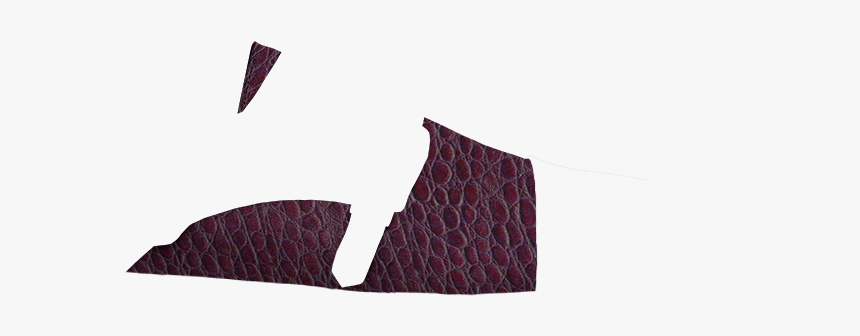 Wallet, HD Png Download
