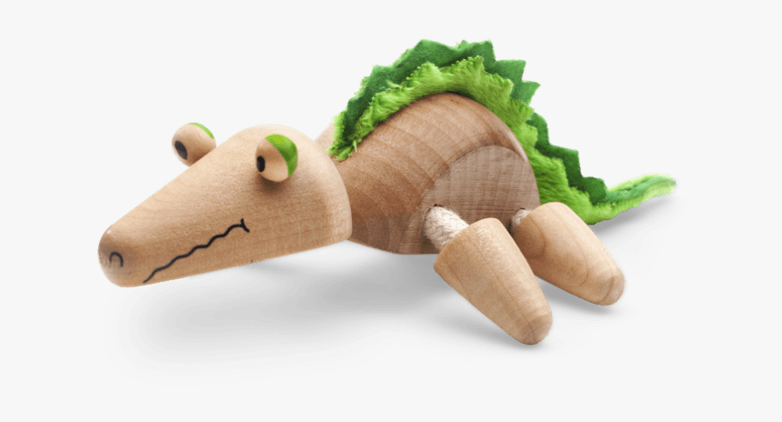 Anamalz, HD Png Download