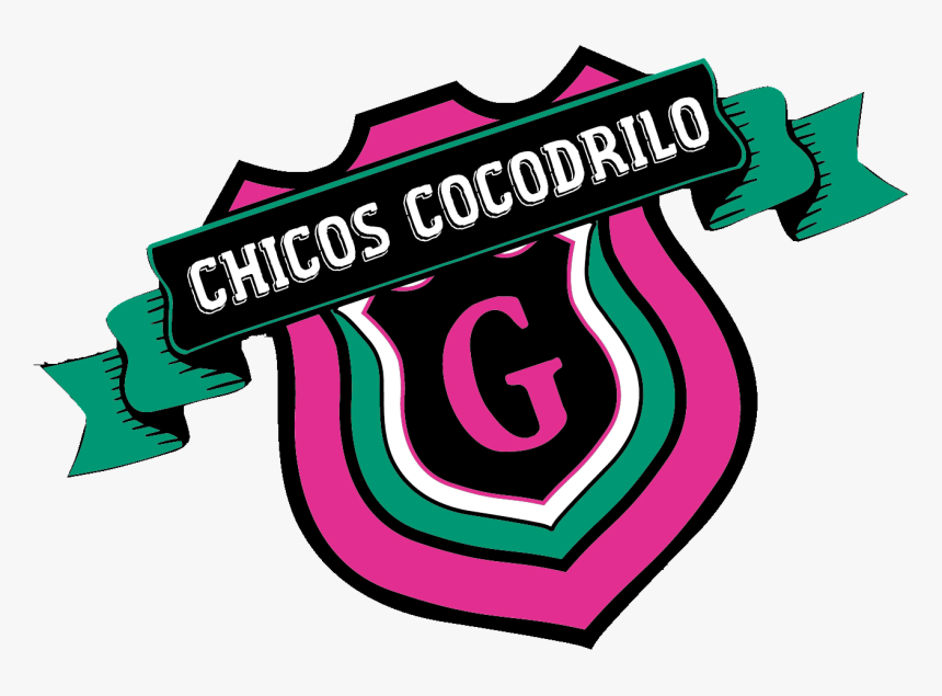 Clip Art, HD Png Download