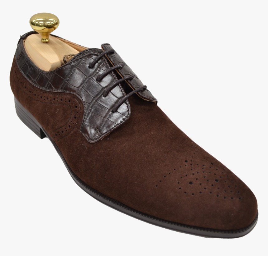 Gaziano And Girling Loafers, HD Png Download