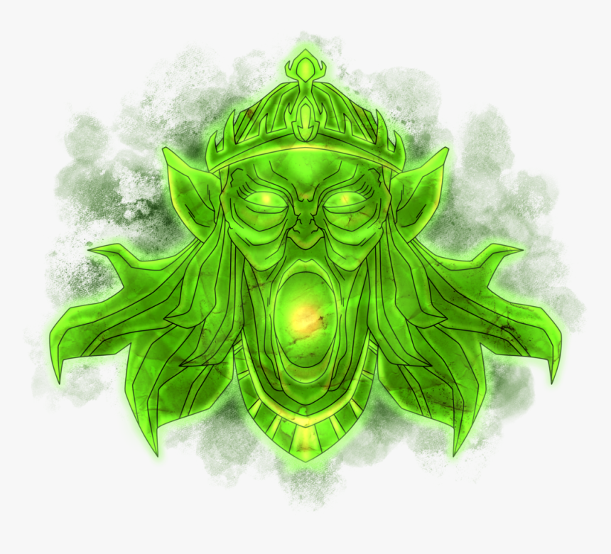 Download, HD Png Download