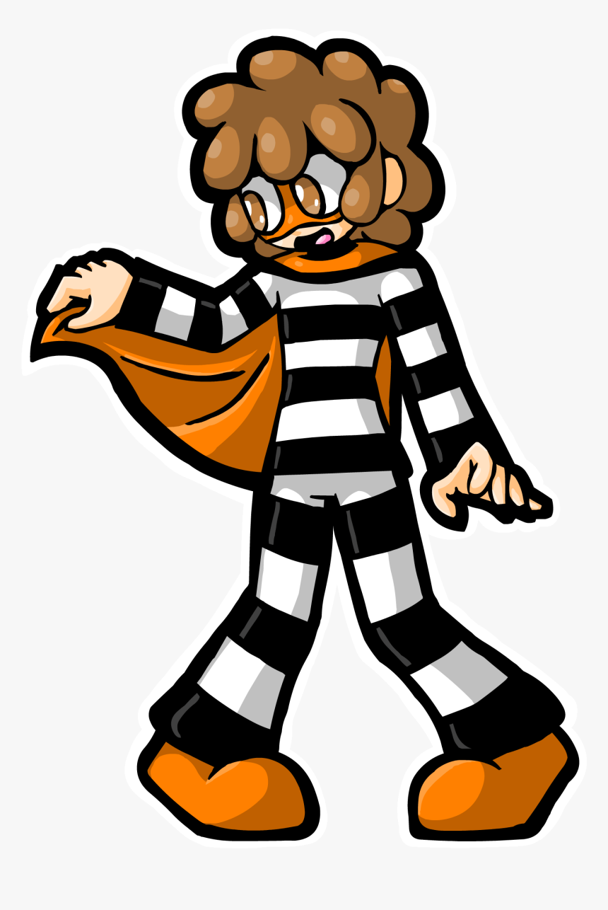 Rallin, HD Png Download