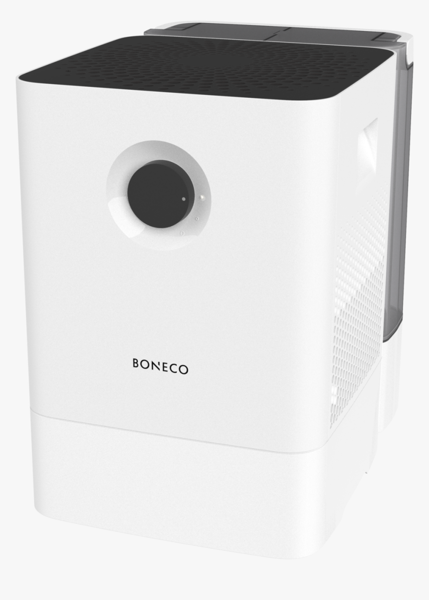 Boneco, HD Png Download