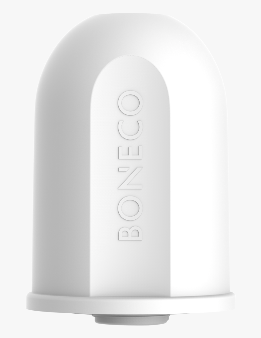 Household Supply, HD Png Download