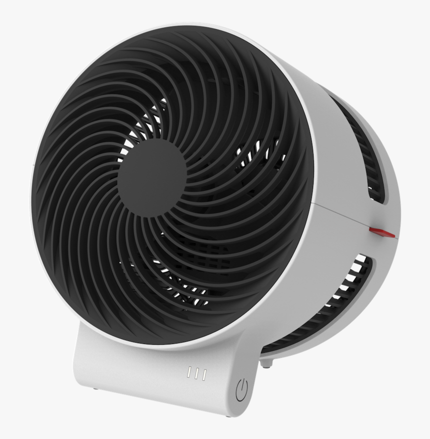 Electroworld Ventilator, HD Png Download