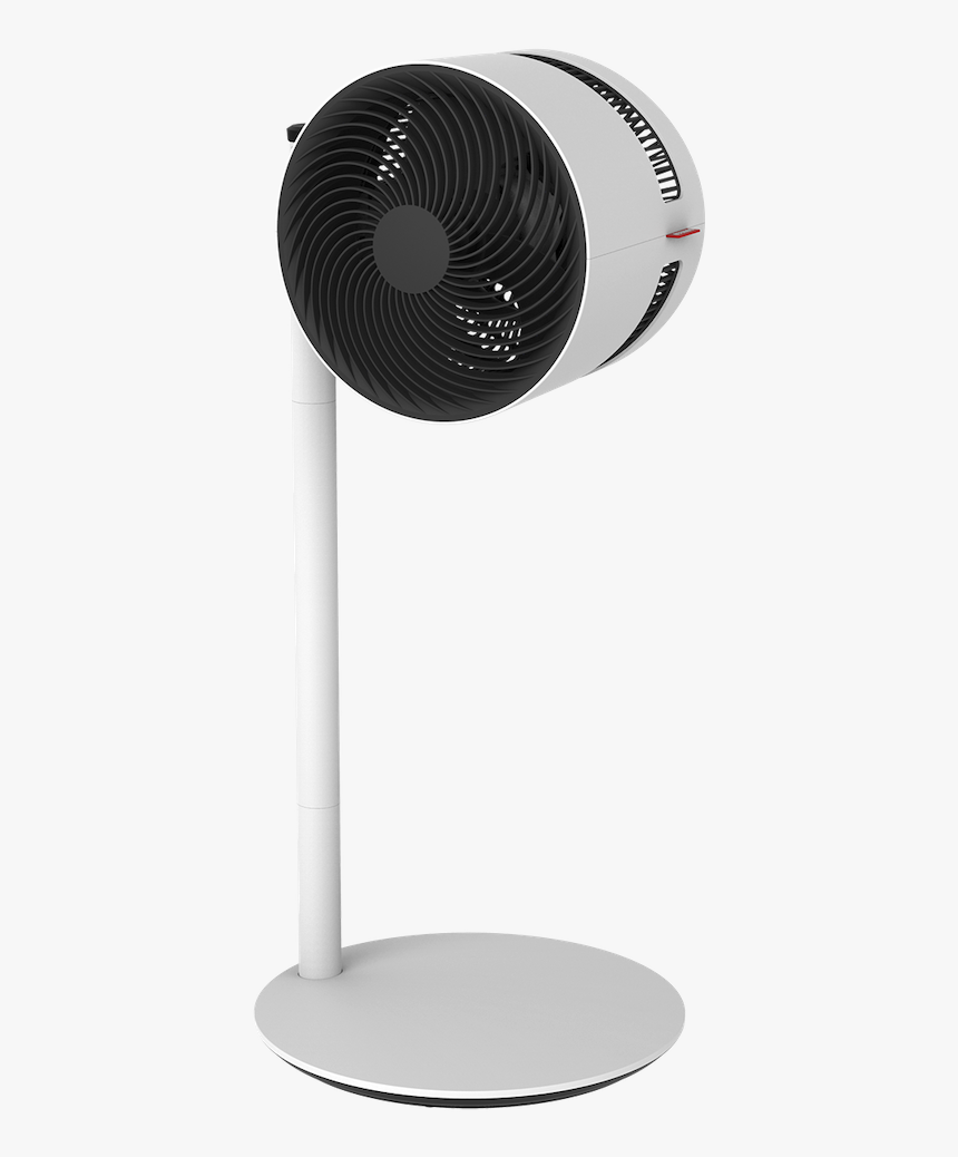 Hair Dryer, HD Png Download