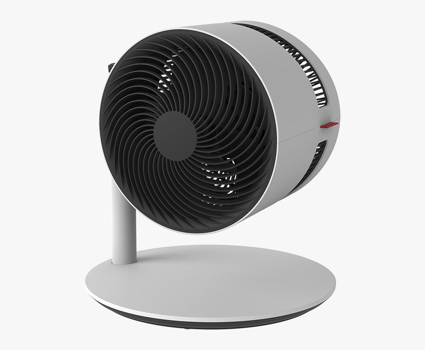 Ventilaator, HD Png Download