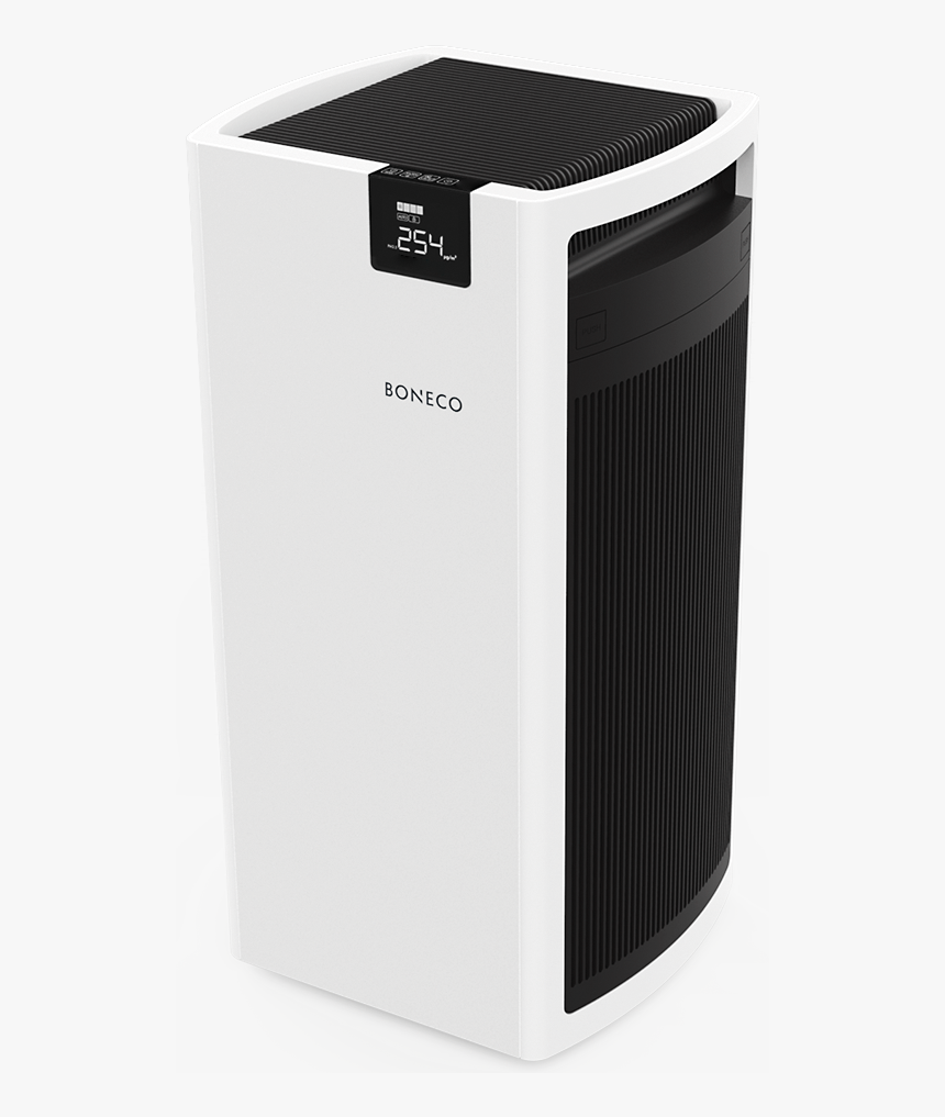 Air Purifier, HD Png Download