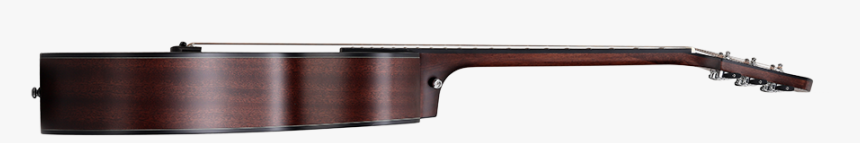 Orangewood Oliver Mahogany Solid Top Grand Concert - Viola, HD Png Download