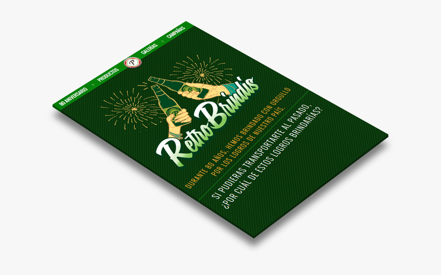 Graphic Design, HD Png Download