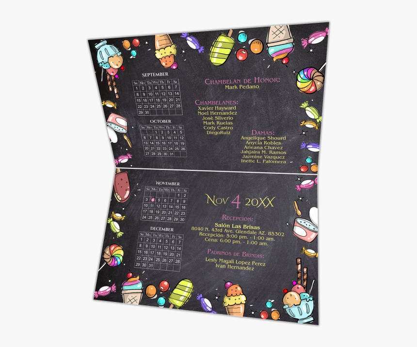 Sparkler, HD Png Download