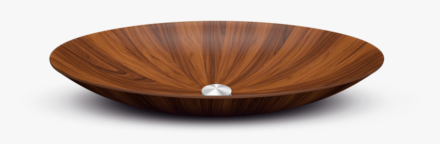 Laguna Ellipse - Bathroom Sink, HD Png Download