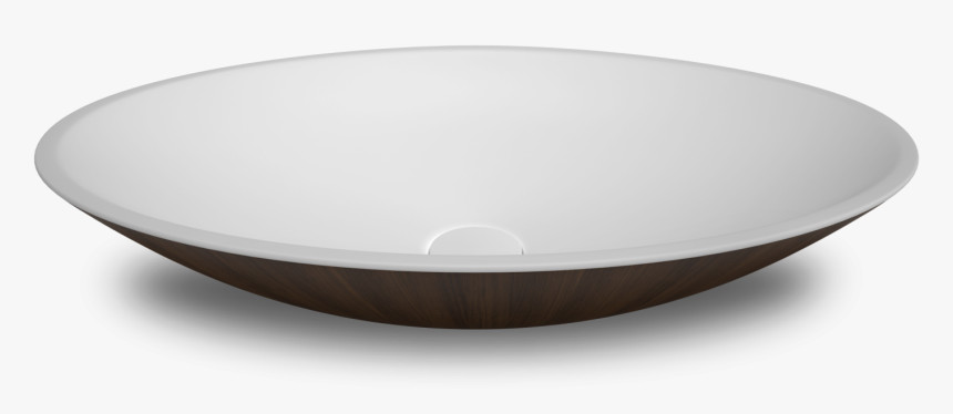 Solidea Ellipse - Bathroom Sink, HD Png Download