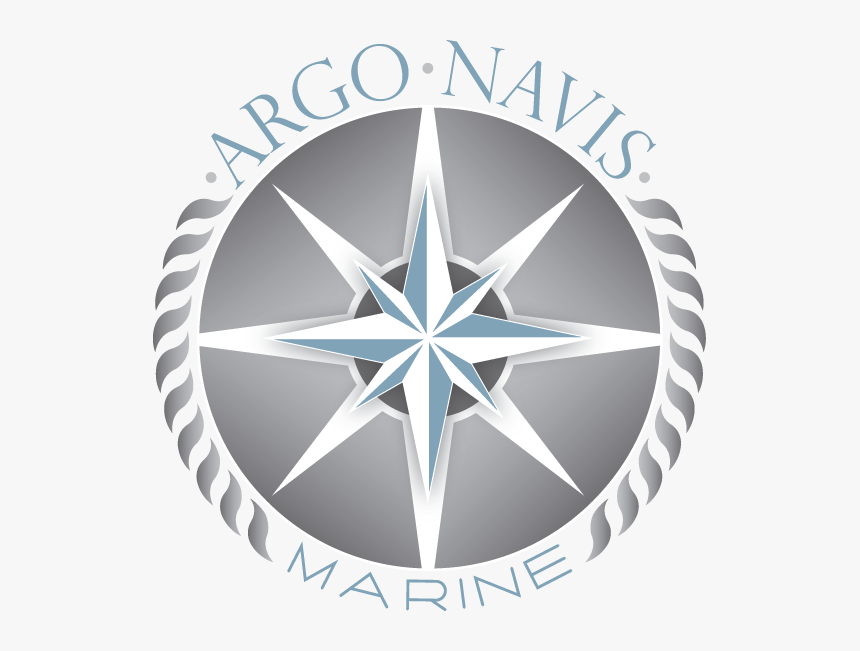 Icono Baloncesto , Png Download - Health Care Continuous Quality Improvement, Transparent Png