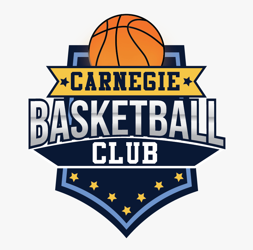 Shoot Basketball, HD Png Download