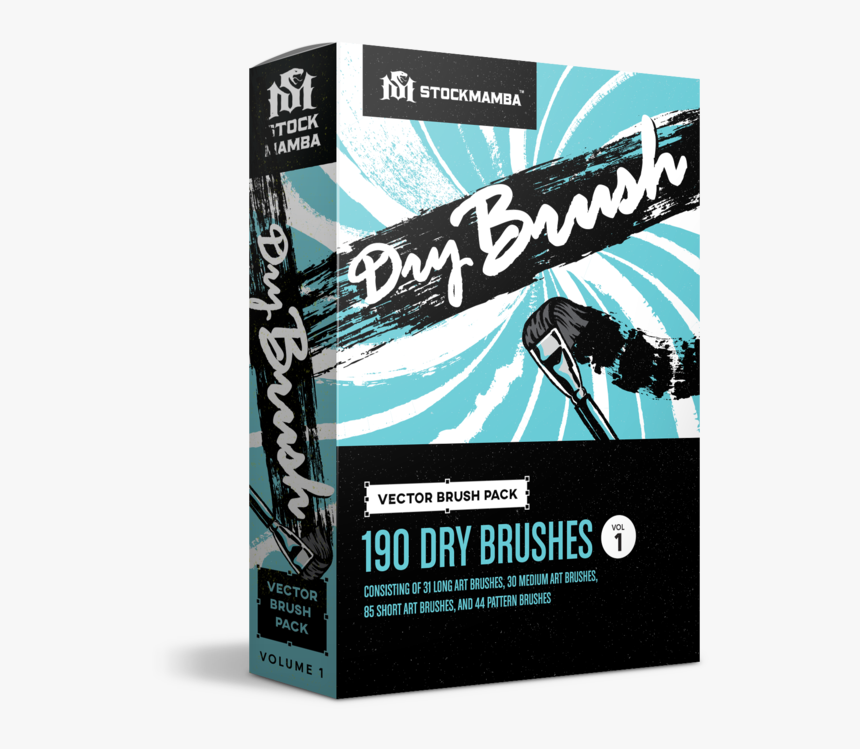 Flyer, HD Png Download