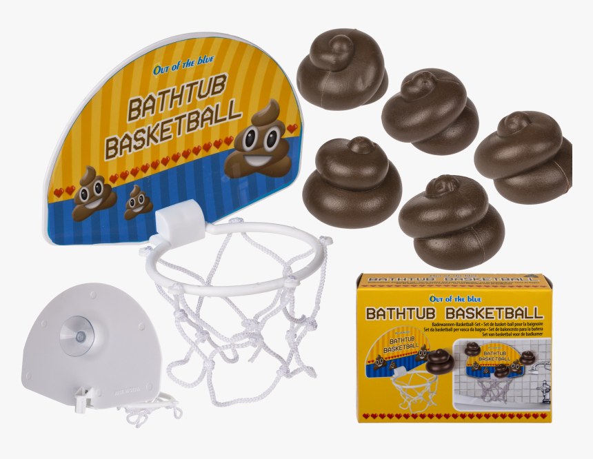 Bathtub, HD Png Download