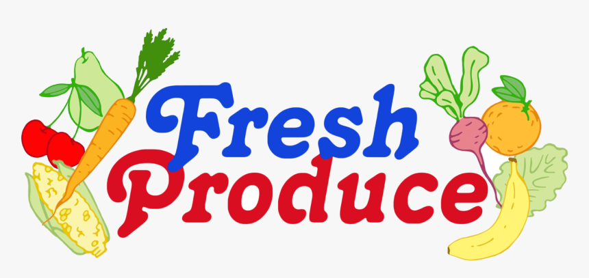 Fresh Produce Headquarters Still Waiting On Bomb Threat - Last Mango In Paris, HD Png Download