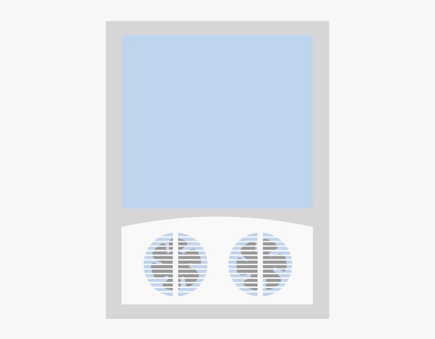 Circle, HD Png Download