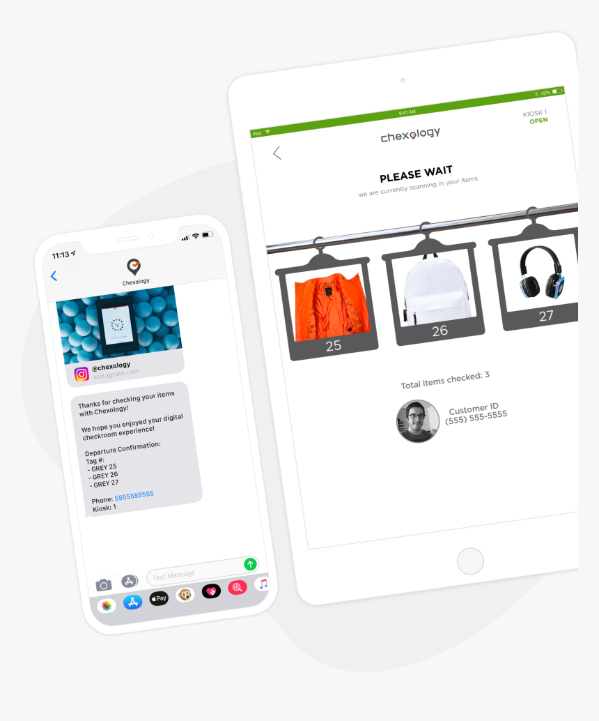 Header Image - Tablet Computer, HD Png Download