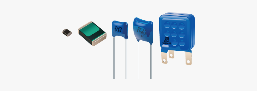 Electrical Connector, HD Png Download