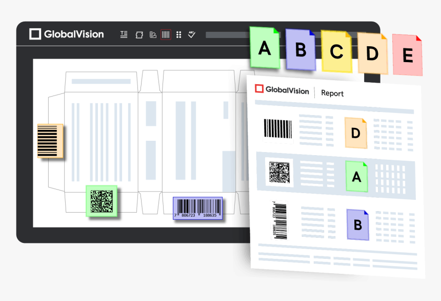 Screenshot, HD Png Download