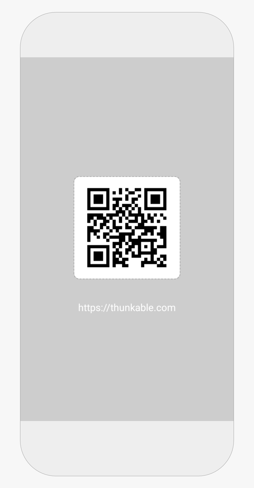 Graphics, HD Png Download