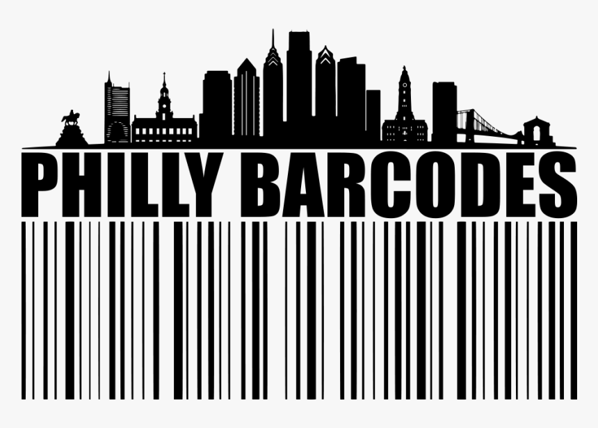 Edificações, HD Png Download