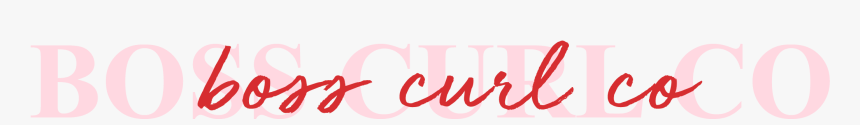 Calligraphy, HD Png Download