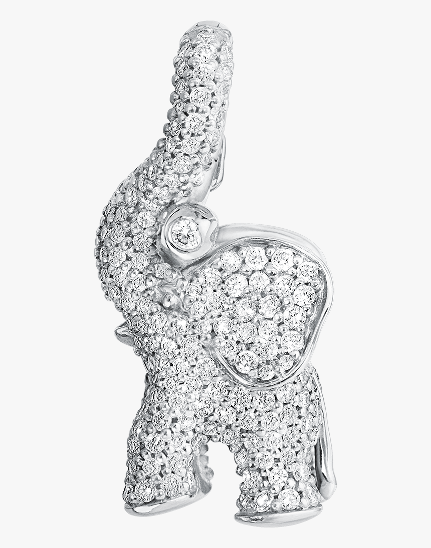 Diamond, HD Png Download