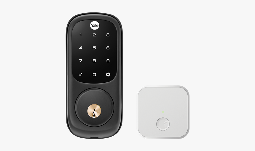 Door, HD Png Download