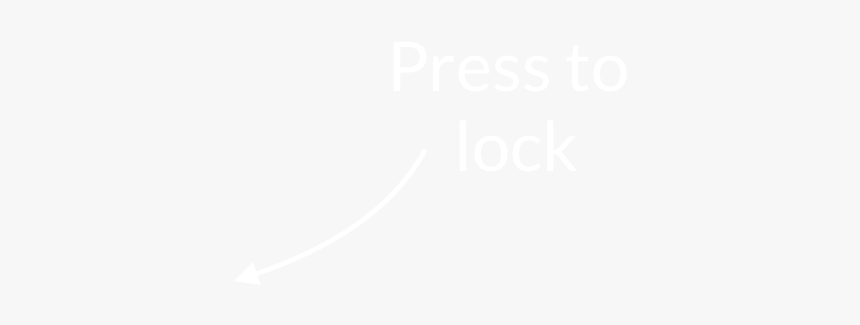 Johns Hopkins Logo White, HD Png Download