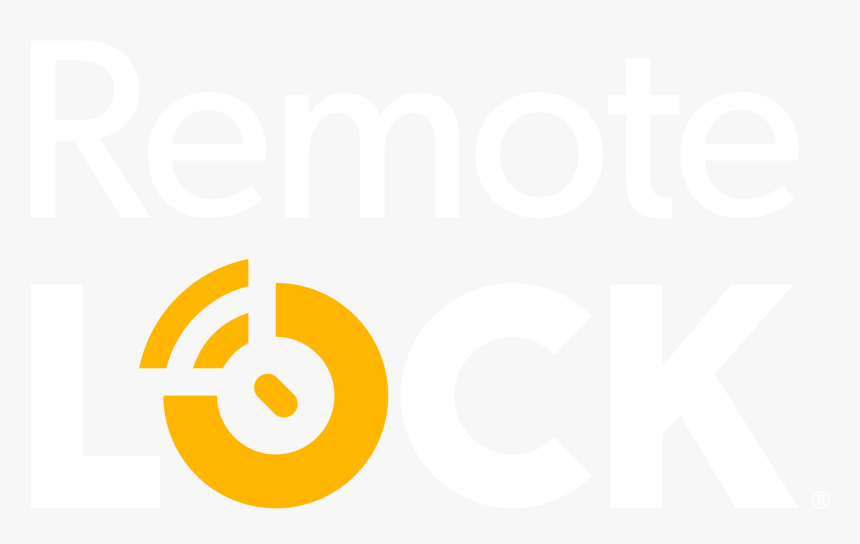 Home - Graphic Design, HD Png Download