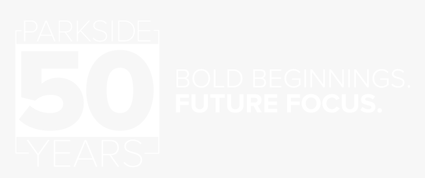 Johns Hopkins Logo White, HD Png Download