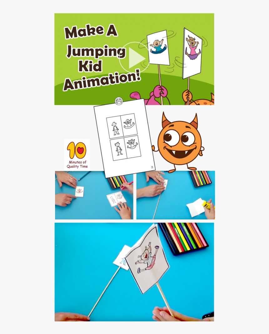 Cartoon, HD Png Download