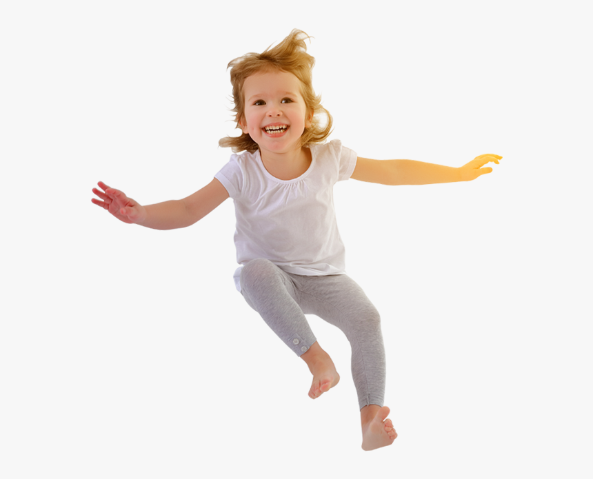 Child - Toddler, HD Png Download
